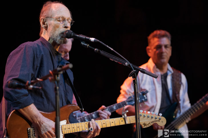 little feat robby krieger doors beverly hills jim brock photography live music blog music photos