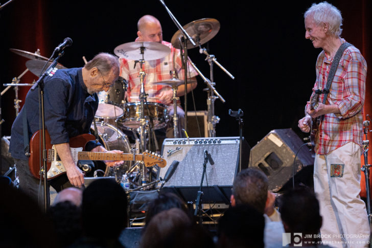 little feat robby krieger doors beverly hills jim brock photography live music blog music photos