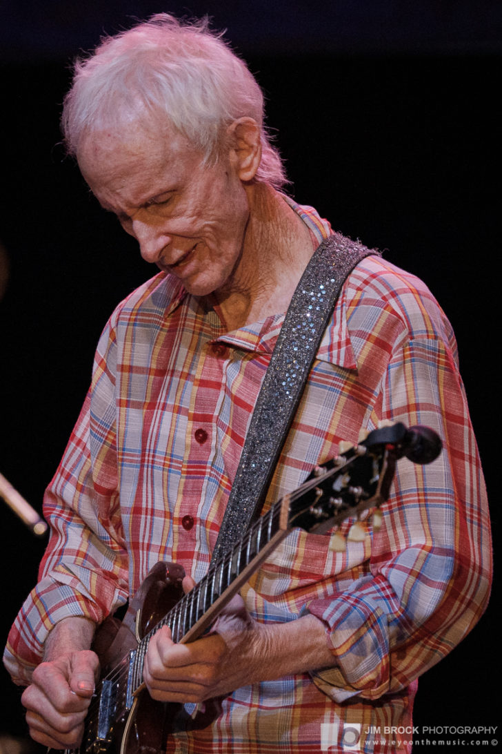 little feat robby krieger doors beverly hills jim brock photography live music blog music photos