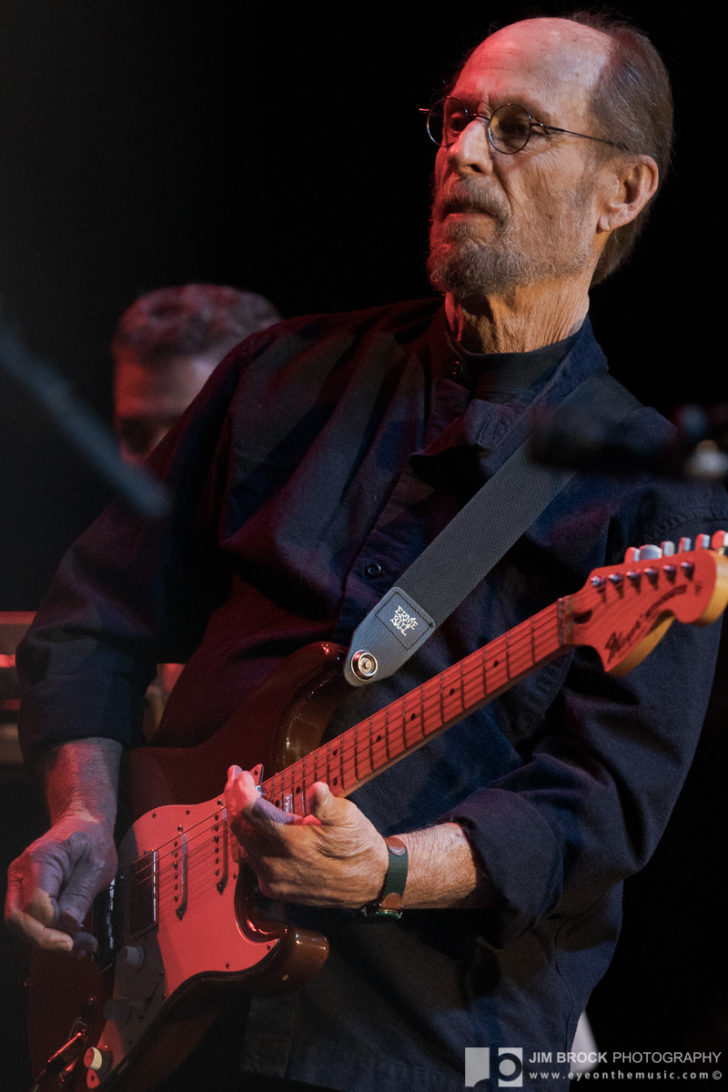 little feat robby krieger doors beverly hills jim brock photography live music blog music photos