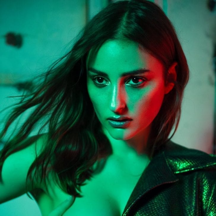 banks announces 2019 tour dates live music blog