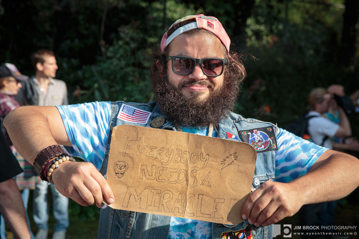 dead and company hollywood bowl los angeles la 2019 jim brock photography live music blog