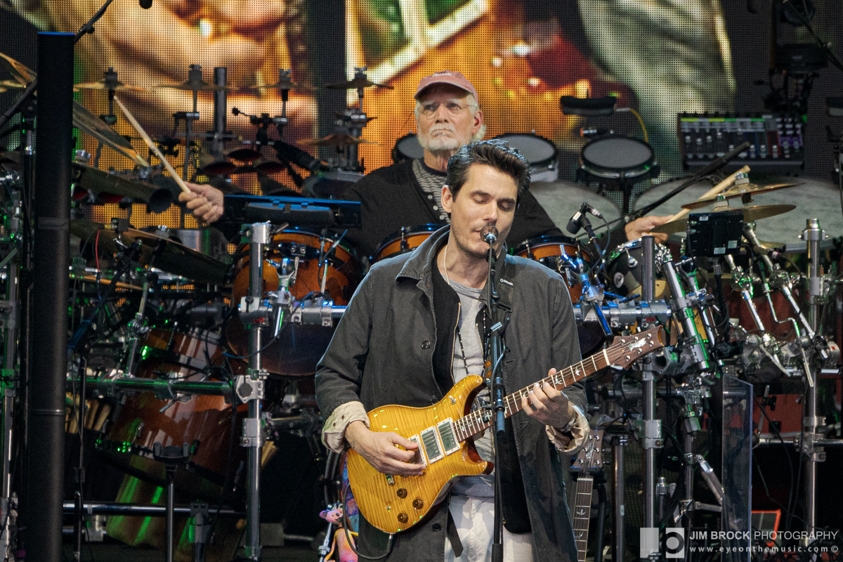 dead and company hollywood bowl los angeles la 2019 jim brock photography live music blog