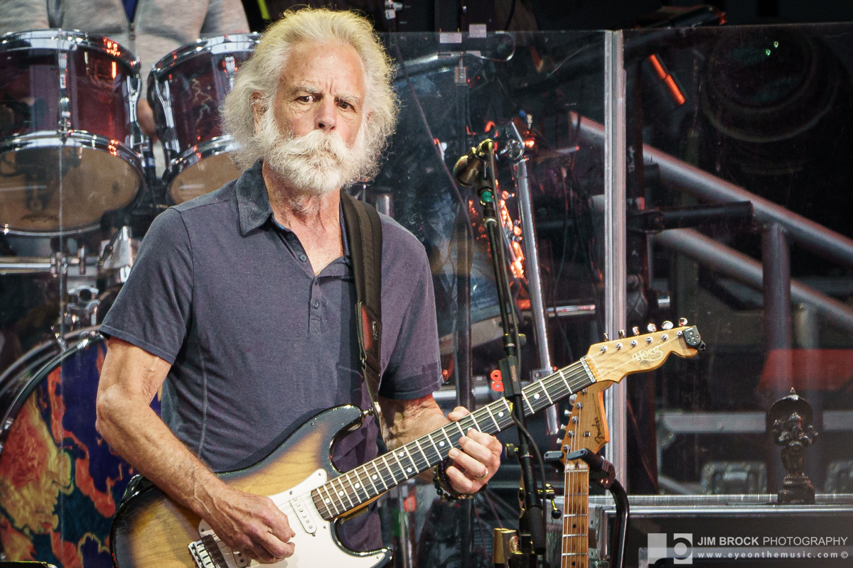 dead and company hollywood bowl los angeles la 2019 jim brock photography live music blog