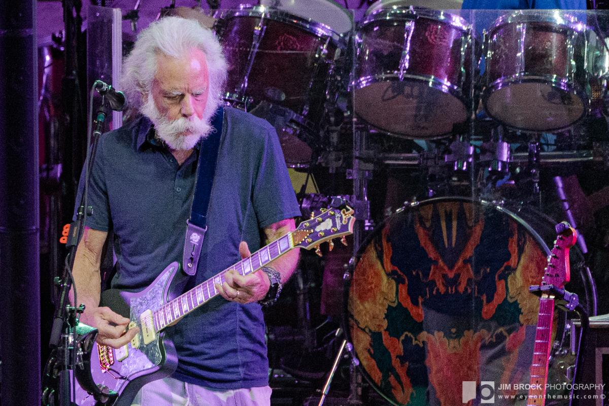 dead and company hollywood bowl los angeles la 2019 jim brock photography live music blog