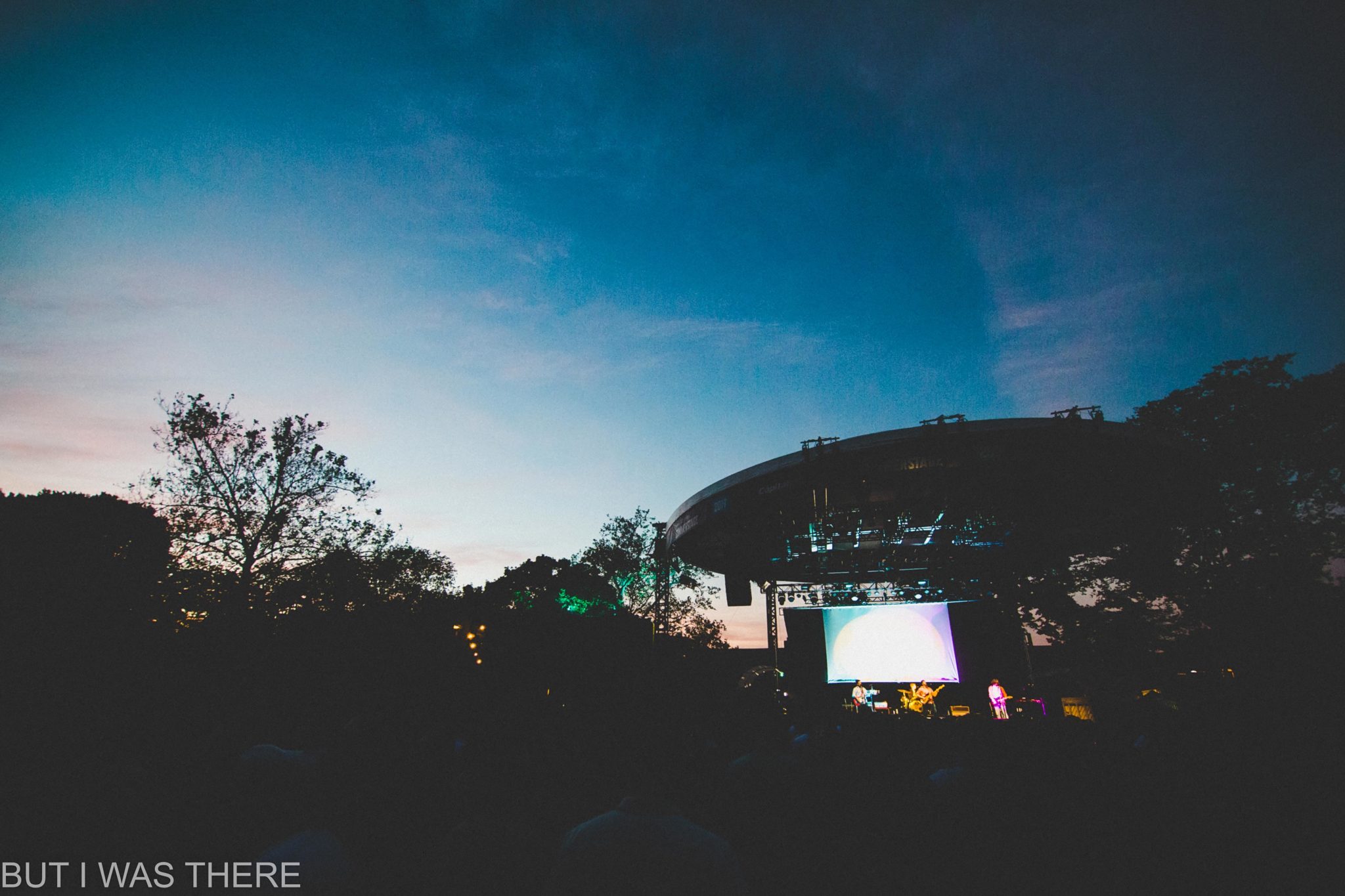 parquet courts at central park summerstage live music blog but i was there photography 2019