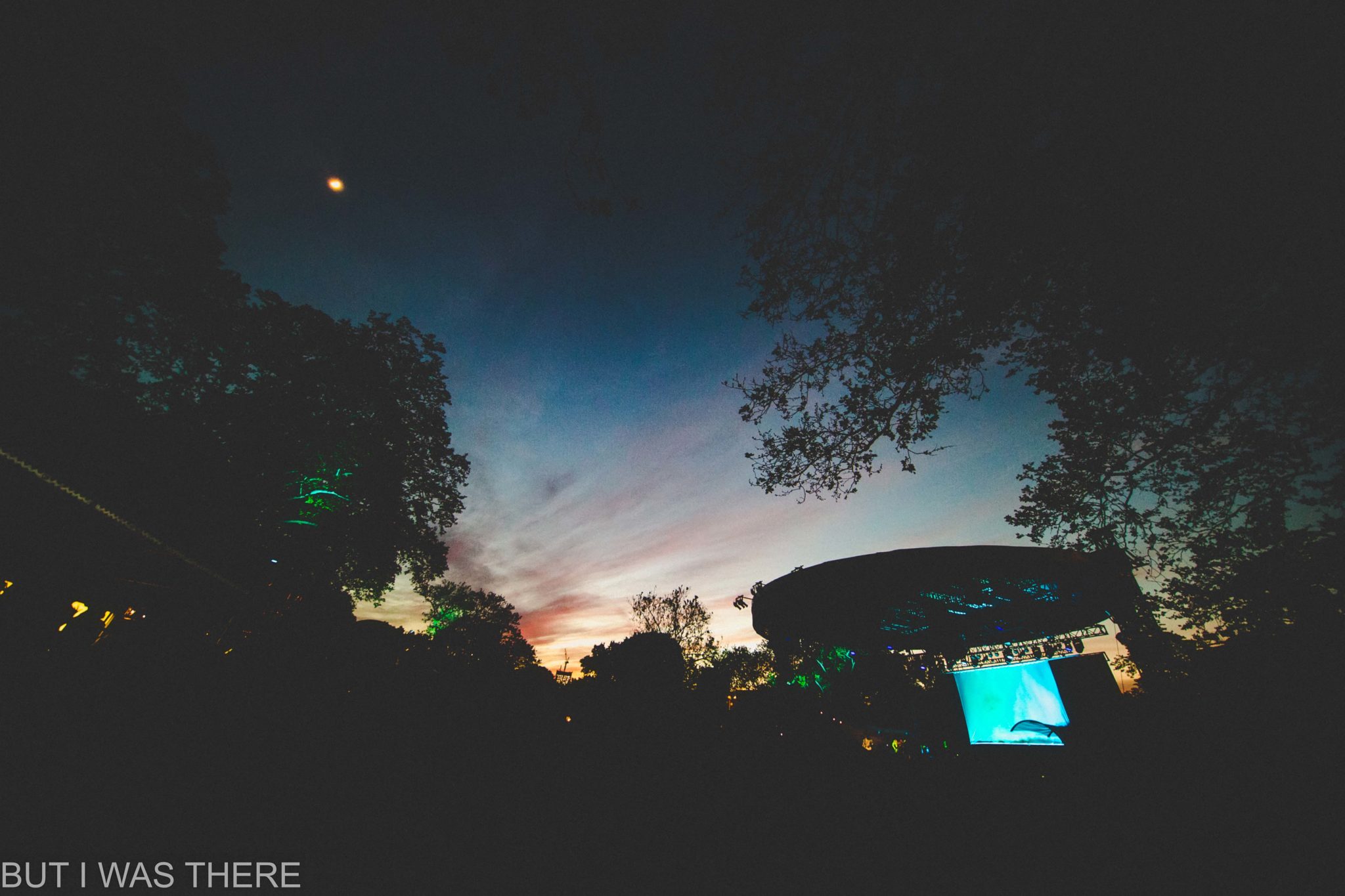 parquet courts at central park summerstage live music blog but i was there photography 2019