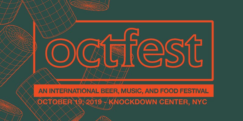 OctFest 2019: Parquet Courts, Mogwai, Screaming Females, Dungen & More -  LIVE music blog