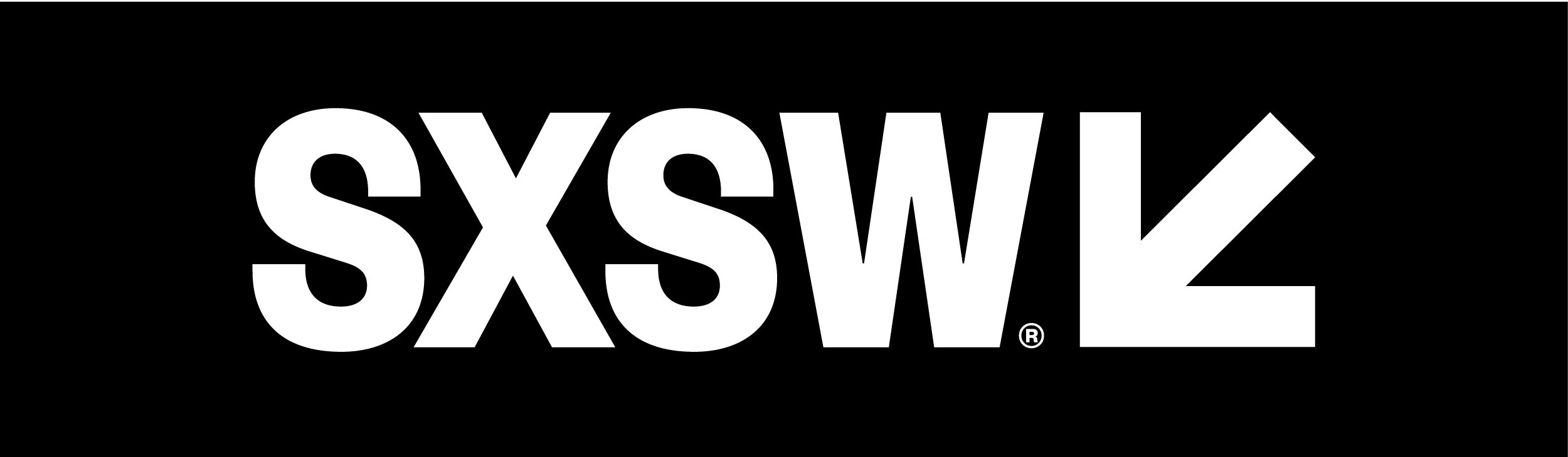 South by Southwest Now Accepting Panelpicker Proposals, Film Festival
