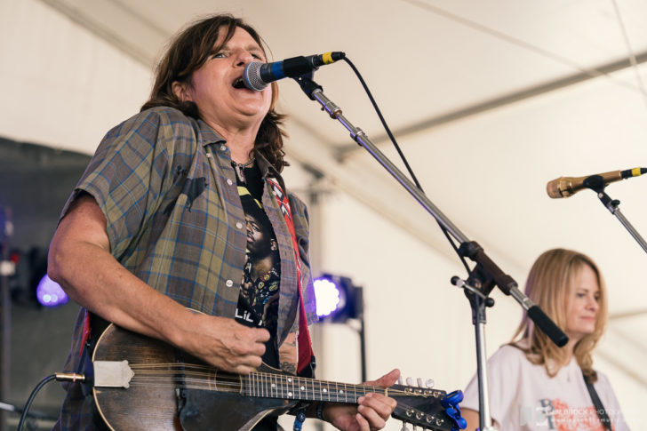 newport folk festival photo gallery 2019 live music blog jim brock eye on the music concert photography