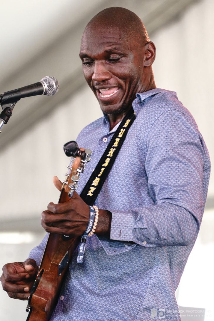 newport folk festival photo gallery 2019 live music blog jim brock eye on the music concert photography