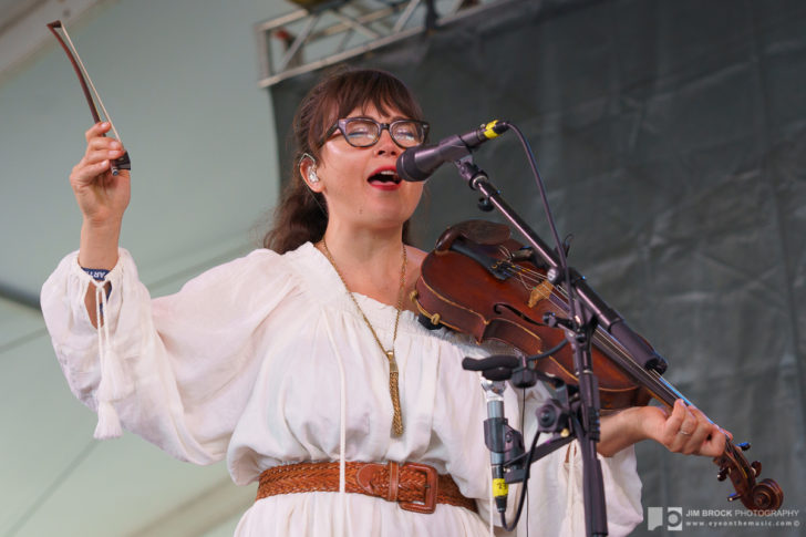 newport folk festival photo gallery 2019 live music blog jim brock eye on the music concert photography