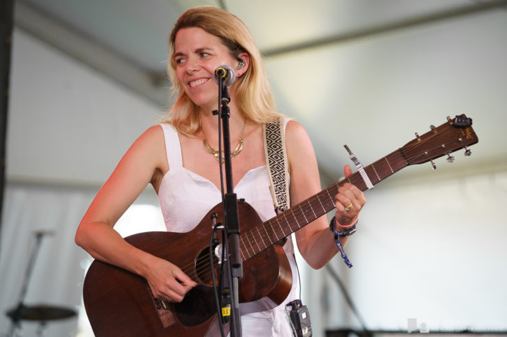 newport folk festival photo gallery 2019 live music blog jim brock eye on the music concert photography