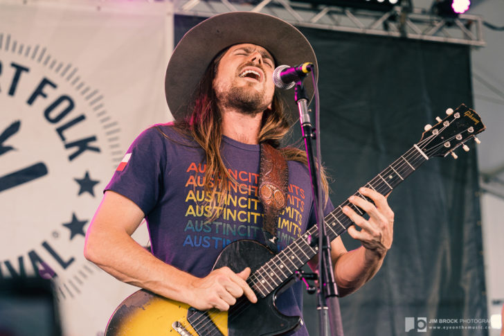 newport folk festival photo gallery 2019 live music blog jim brock eye on the music concert photography