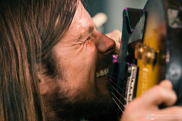 newport folk festival photo gallery 2019 live music blog jim brock eye on the music concert photography