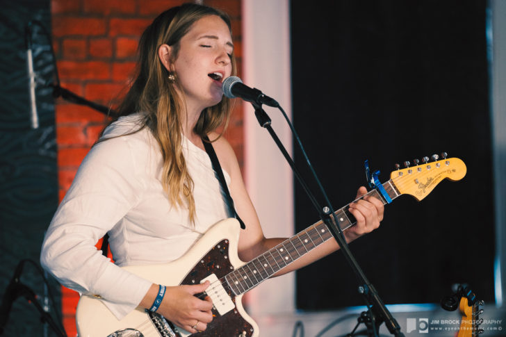 newport folk festival photo gallery 2019 live music blog jim brock eye on the music concert photography