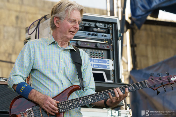 newport folk festival photo gallery 2019 live music blog jim brock eye on the music concert photography