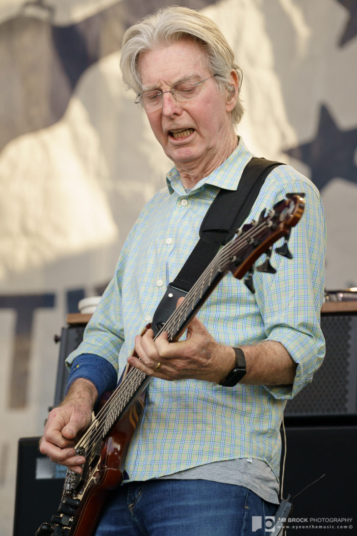 newport folk festival photo gallery 2019 live music blog jim brock eye on the music concert photography