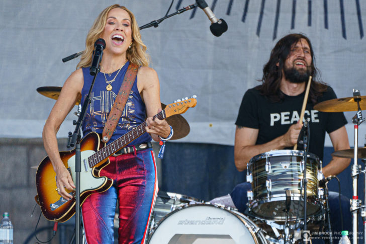 newport folk festival photo gallery 2019 live music blog jim brock eye on the music concert photography