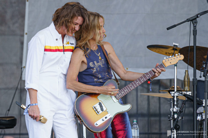 newport folk festival photo gallery 2019 live music blog jim brock eye on the music concert photography