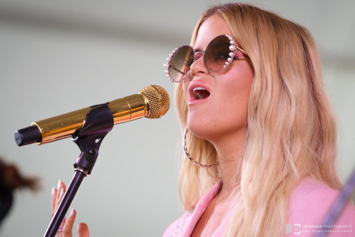 newport folk festival photo gallery 2019 live music blog jim brock eye on the music concert photography