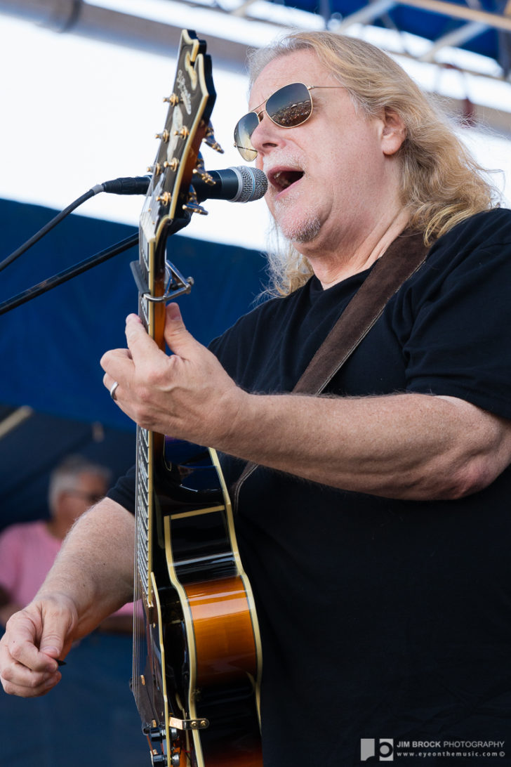 newport folk festival photo gallery 2019 live music blog jim brock eye on the music concert photography