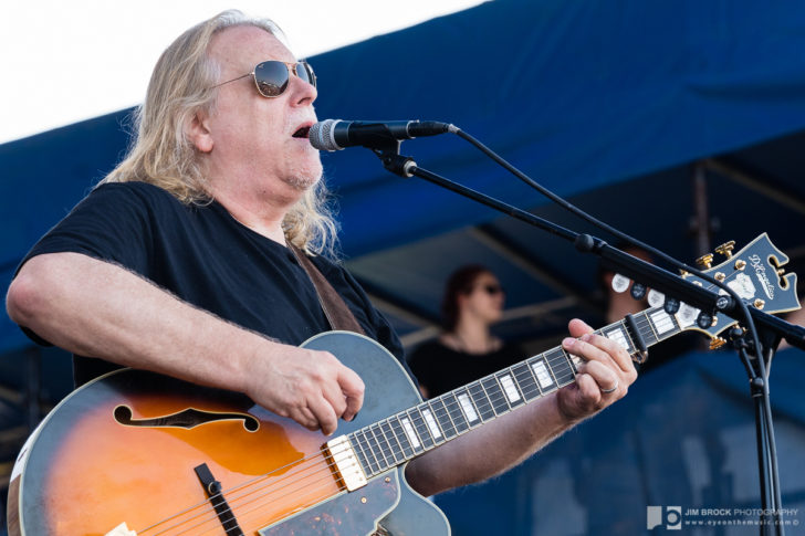 newport folk festival photo gallery 2019 live music blog jim brock eye on the music concert photography