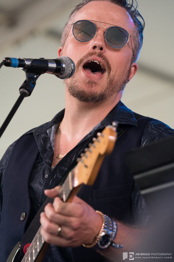 newport folk festival photo gallery 2019 live music blog jim brock eye on the music concert photography