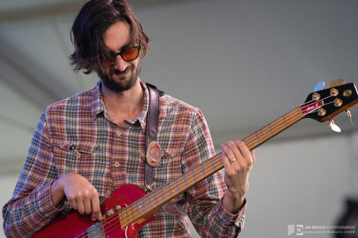 newport folk festival photo gallery 2019 live music blog jim brock eye on the music concert photography