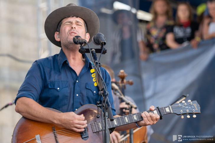 newport folk festival photo gallery 2019 live music blog jim brock eye on the music concert photography