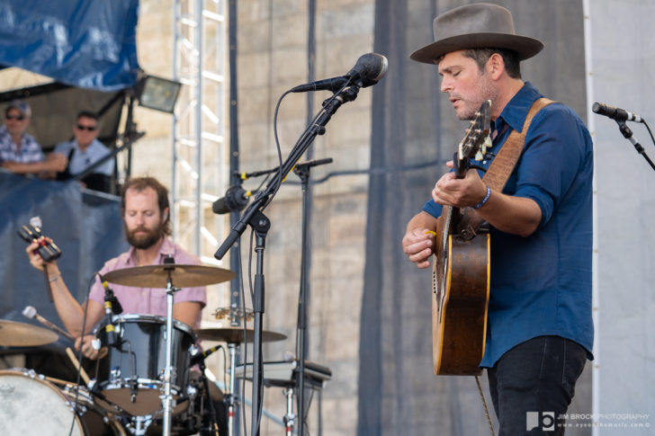 newport folk festival photo gallery 2019 live music blog jim brock eye on the music concert photography