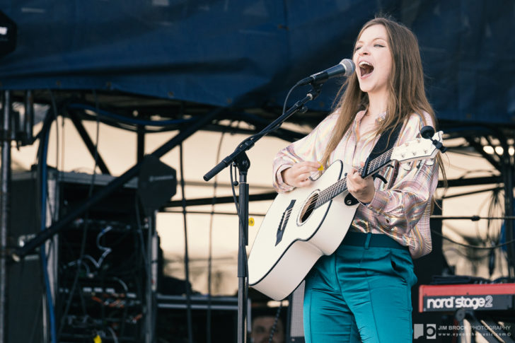 newport folk festival photo gallery 2019 live music blog jim brock eye on the music concert photography