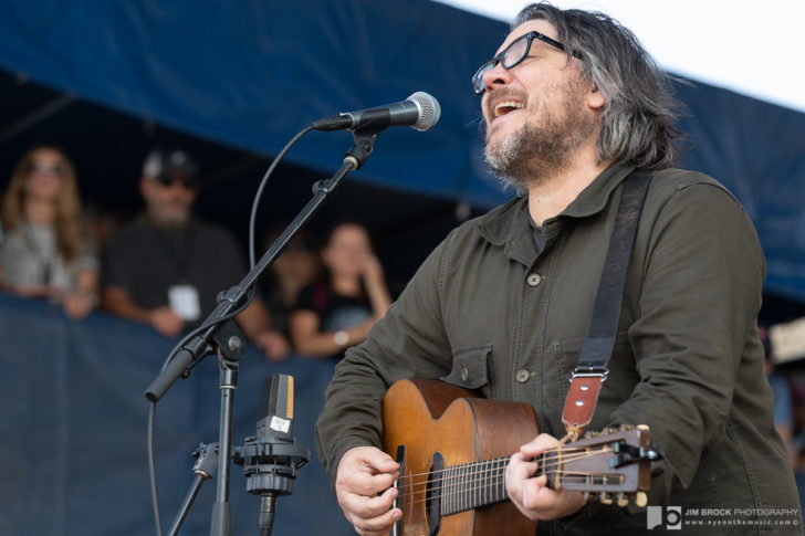 newport folk festival photo gallery 2019 live music blog jim brock eye on the music concert photography