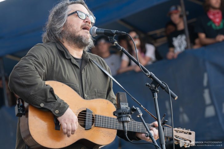 newport folk festival photo gallery 2019 live music blog jim brock eye on the music concert photography