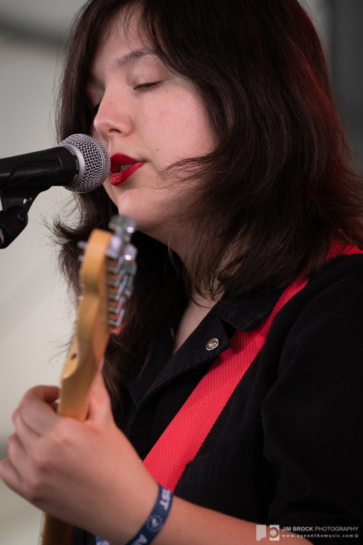 newport folk festival photo gallery 2019 live music blog jim brock eye on the music concert photography