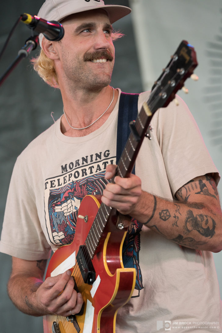 newport folk festival photo gallery 2019 live music blog jim brock eye on the music concert photography