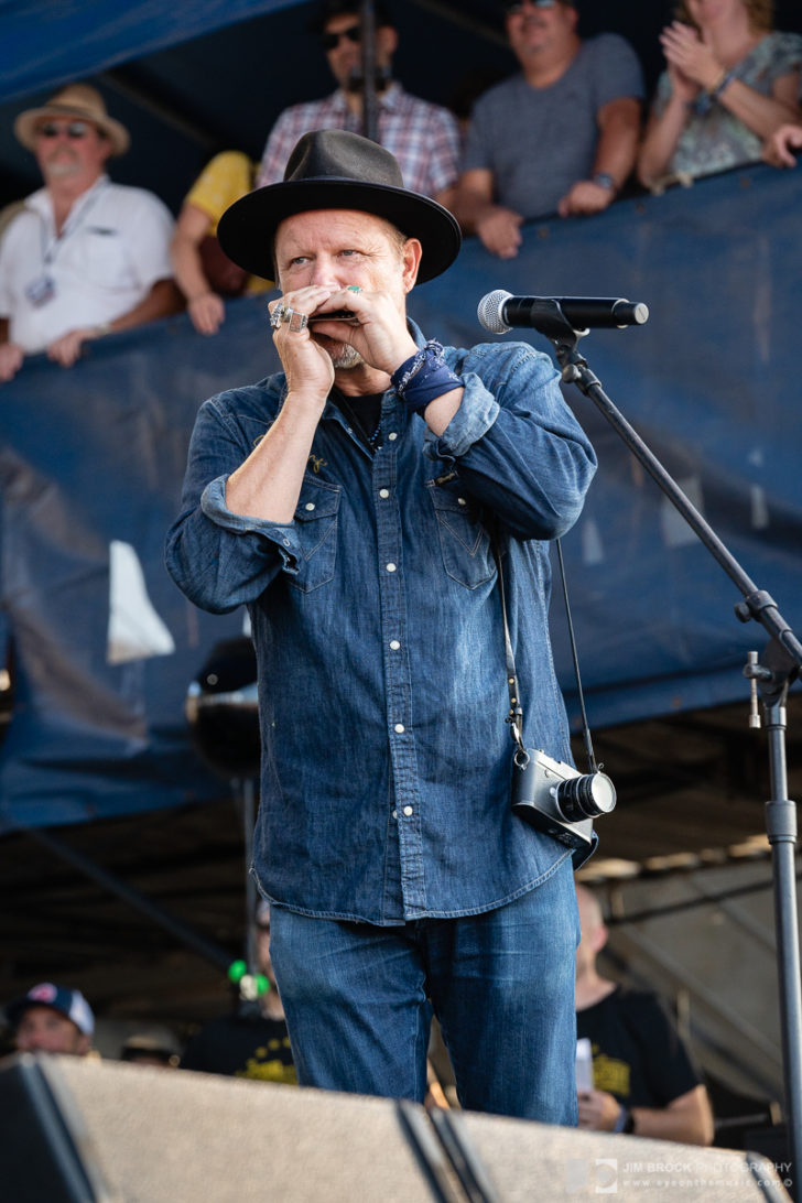 newport folk festival photo gallery 2019 live music blog jim brock eye on the music concert photography