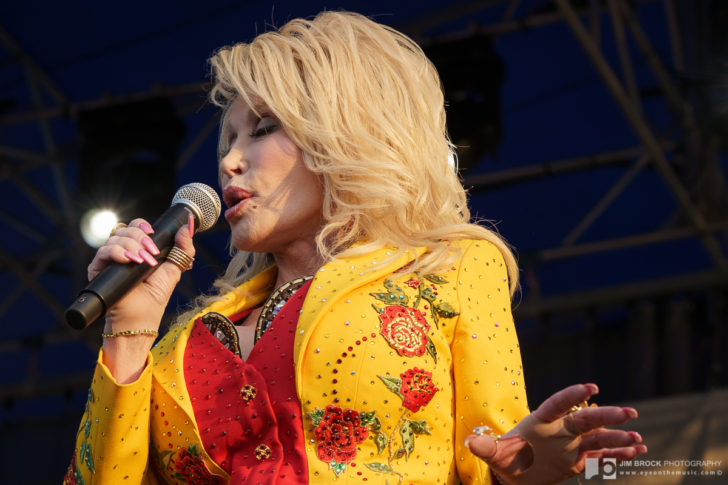 newport folk festival photo gallery 2019 live music blog jim brock eye on the music concert photography