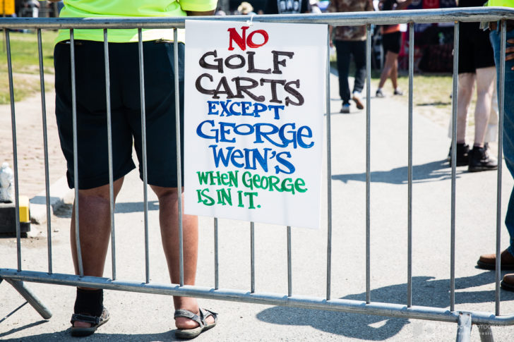 newport folk festival photo gallery 2019 live music blog jim brock eye on the music concert photography