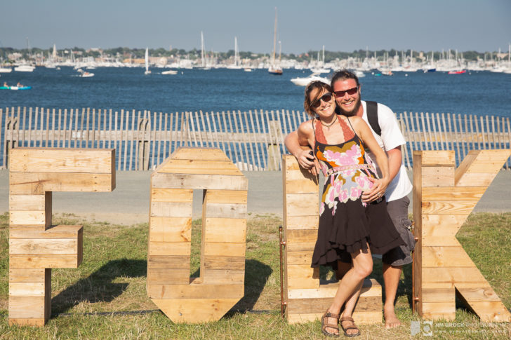 newport folk festival photo gallery 2019 live music blog jim brock eye on the music concert photography