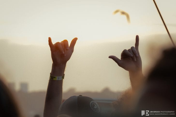 newport folk festival photo gallery 2019 live music blog jim brock eye on the music concert photography