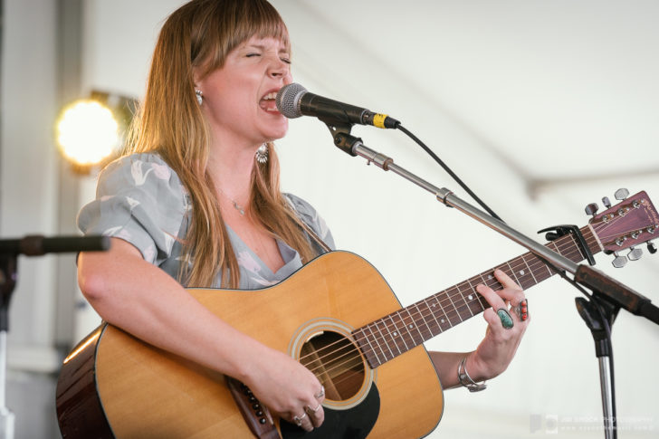 newport folk festival photo gallery 2019 live music blog jim brock eye on the music concert photography