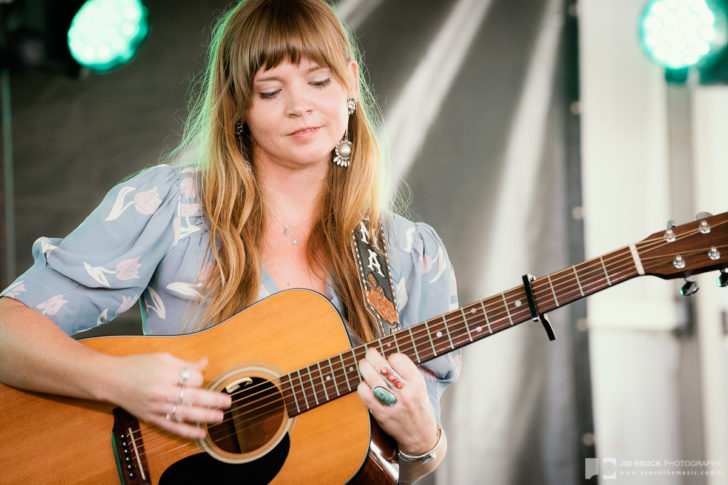 newport folk festival photo gallery 2019 live music blog jim brock eye on the music concert photography