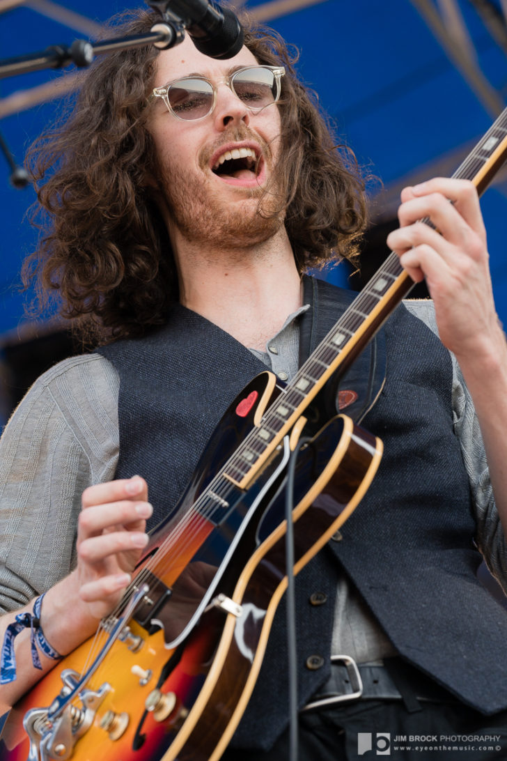 newport folk festival photo gallery 2019 live music blog jim brock eye on the music concert photography