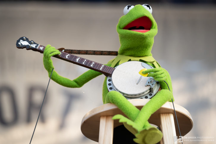 newport folk festival photo gallery 2019 live music blog jim brock eye on the music concert photography