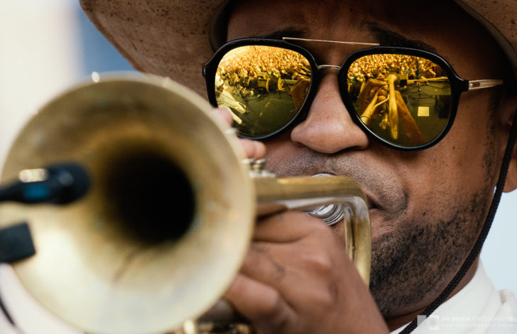 newport folk festival photo gallery 2019 live music blog jim brock eye on the music concert photography