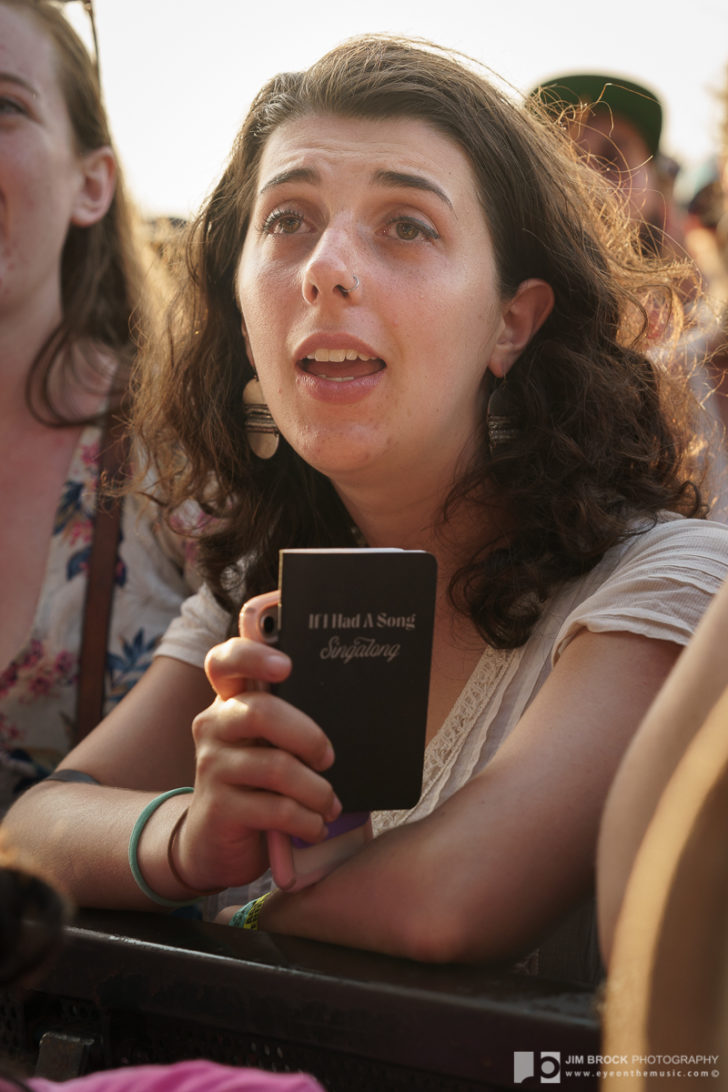 newport folk festival photo gallery 2019 live music blog jim brock eye on the music concert photography