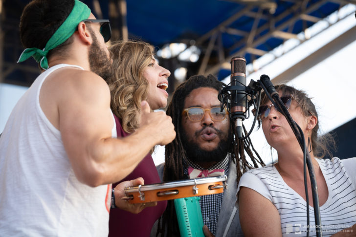 newport folk festival photo gallery 2019 live music blog jim brock eye on the music concert photography