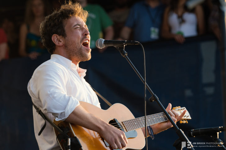 newport folk festival photo gallery 2019 live music blog jim brock eye on the music concert photography