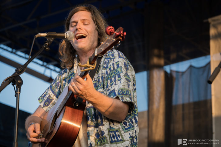 newport folk festival photo gallery 2019 live music blog jim brock eye on the music concert photography